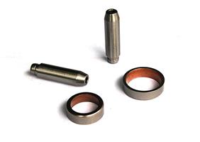 �ȁ��̚��T(m��n)��(d��o)�ܡ���Ȧ��MTC01�� 