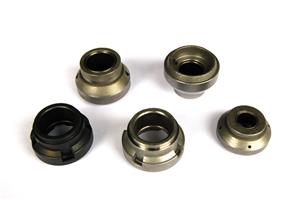 ��(d��o)���� 