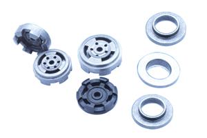 �p������� 