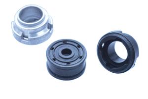 �p�������