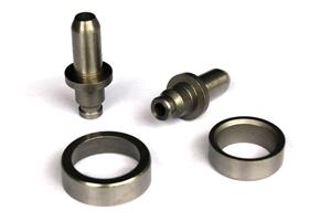 ����CG200���T���ܡ���Ȧ��MTC004��