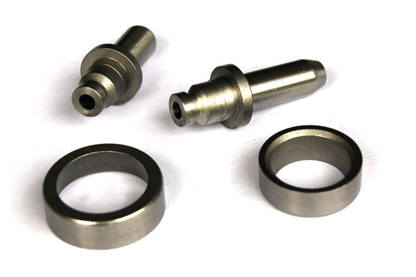 隆鑫CG125氣門導(dǎo)管、座圈（MTC005） 