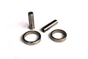 ¡��GH300���T���ܡ���Ȧ 