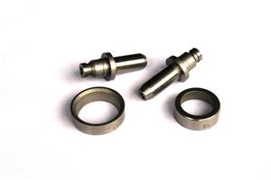 ����CG125���T���ܡ���Ȧ 