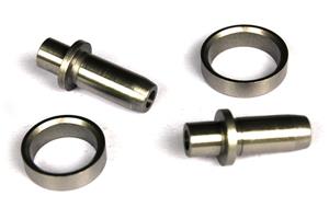 ����70-A���T���ܡ���Ȧ��MTC011�� 