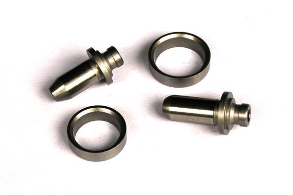 志成70-100氣門導(dǎo)管、座圈 