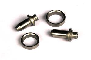 ־��70-100���T���ܡ���Ȧ 