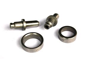 ־��CB125���T���ܡ���Ȧ 