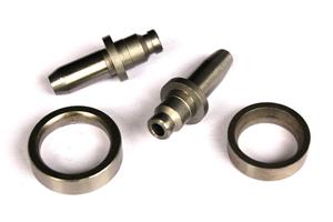 ־��CG125���T���ܡ���Ȧ 