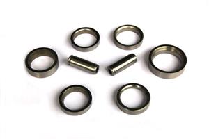 ־�ɿ���ϵ�Ќ�(d��o)�ܡ���Ȧ 