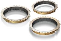 ����܇(ch��)���Fͬ���h(hu��n)