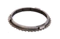 ��ĩұ�����Fͬ���h(hu��n)