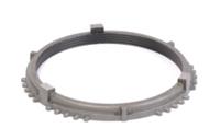 ��|(zh��)���F���fͬ���h(hu��n)