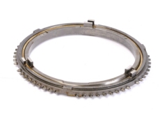 鋼質(zhì)雙錐同步環(huán)