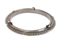 ��|(zh��)�p�Fͬ���h(hu��n)