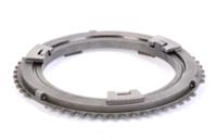 ��|(zh��)�p�Fͬ���h(hu��n)