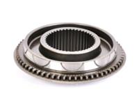 �ߙn�Fݞ����