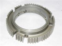 ����܇(ch��)�X��