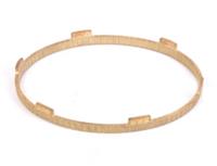 ���Y(ji��)�~���g�h(hu��n)