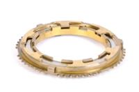 �~�|�p�Fͬ���h(hu��n)