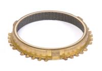 �~�|̼��ͬ���h(hu��n)