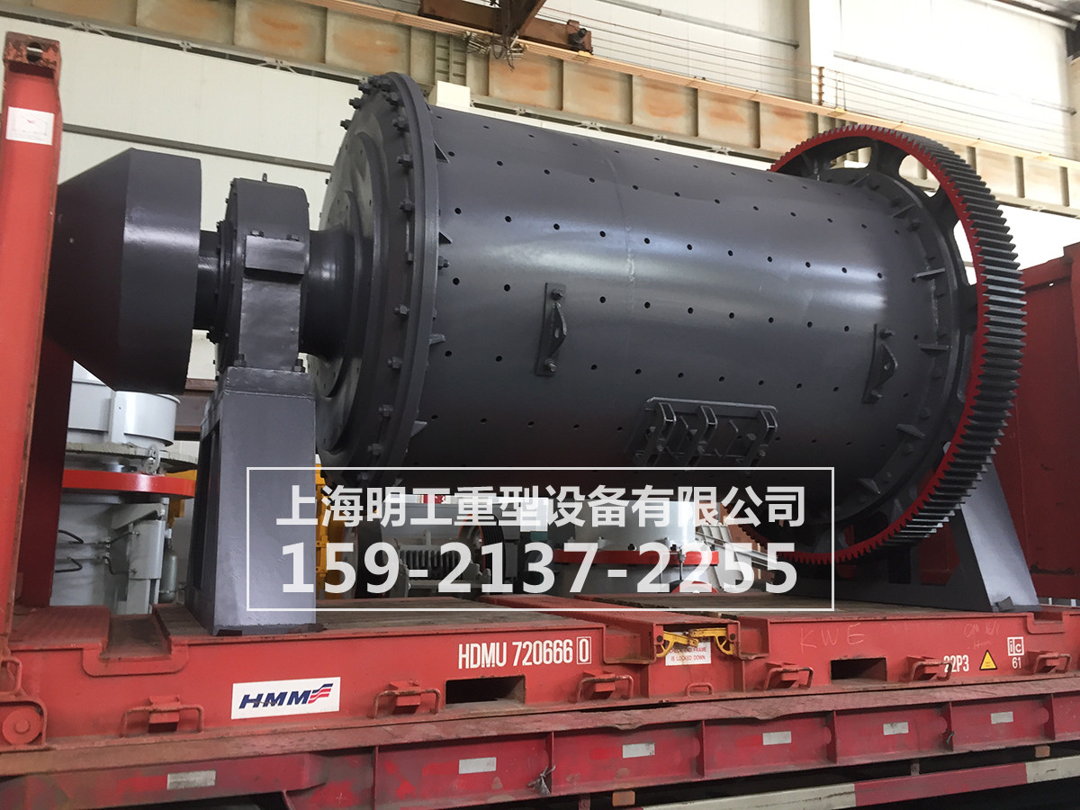 棒磨制砂機廠家/棒磨機