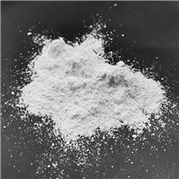 ���Y(ji��)����325Ŀ��(x��)��