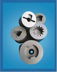 Ӳ�|�Ͻ���ģ�߲�