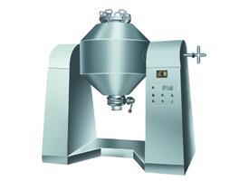 SZG���p�F���D��ո���C