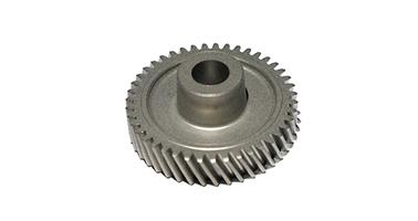 變速箱油泵驅(qū)動(dòng)斜齒輪
