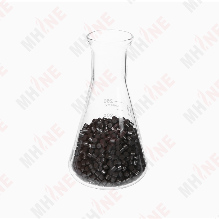 中溫甲醇制氫催化劑（230°C ~ 290°C）