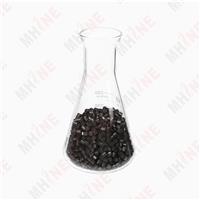 �Мؼ״��ƚ�߻�����230°C ~ 290°C��