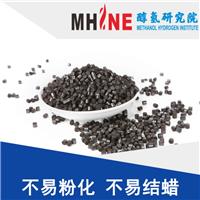 �͜�Ó������