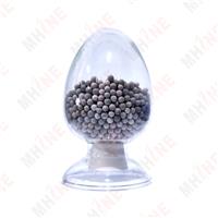 高溫甲醇制氫催化劑（300°C ~ 600°C）