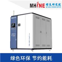 ���ܻ��߼��ƚ�CYPHϵ��(���������á���ᡢ늼ӟᡢ�߻����g(sh��))