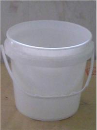 ��ՠt���Y(ji��)��ճͿ��