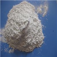 ����ɰ΢�۰ׄ���΢��