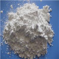 ��(y��u)�|(zh��)����ۇ�ɰ����ɰ������ͻ�������Xĥ��