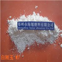 �ׄ���΢��W63W50W40W28W20W14W10W7