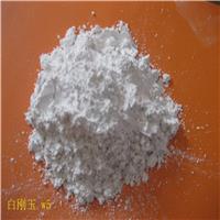 ��������X������w5w3.5w2.5w1.5w1w0.5