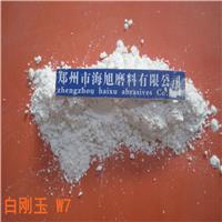 ������ĥ�ðׄ���΢�ے������������X�۽���ɰ��ɫ��ĥ����ĥ��