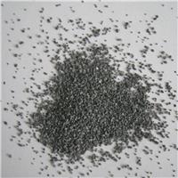 䆄����ɫ������