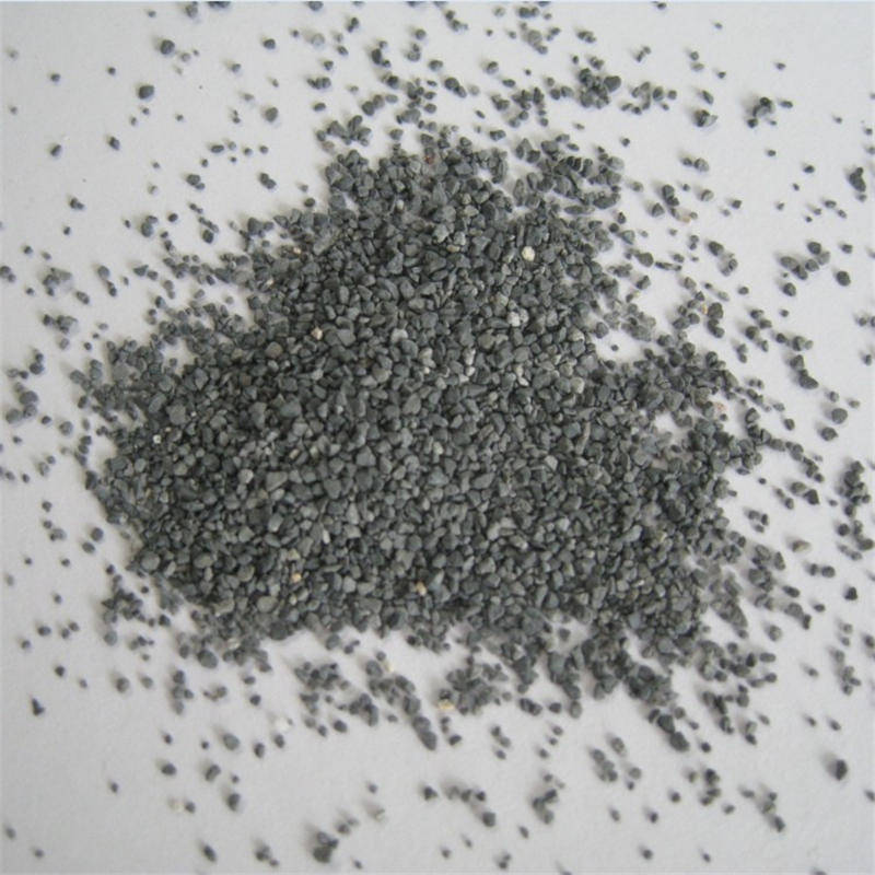 電熔鋯剛玉電熔金剛砂人造磨料砂