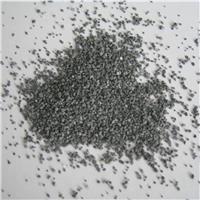 ���䆄�����۽���ɰ����ĥ��ɰ