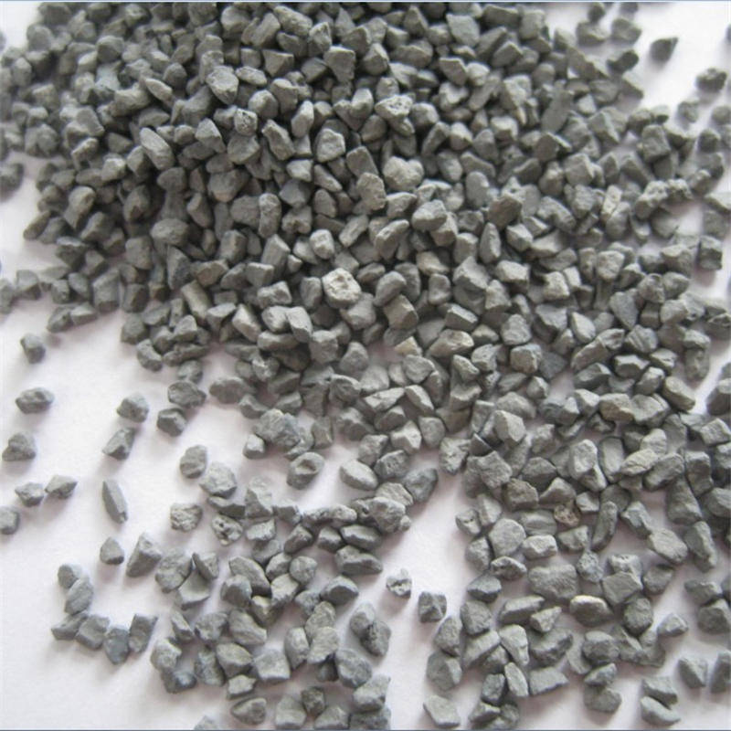 鋯剛玉 電熔Zro2-Al2o3磨料真密度4.2g/cm3