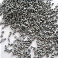 䆄��� ���Zro2-Al2o3ĥ�����ܶ�4.2g/cm3