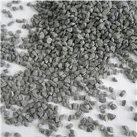 ����ɰ݆���������䆄���҄����ɰ��