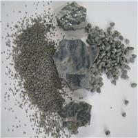 ��F�ИI(y��)�û�ɫ䆄���������������ɰ