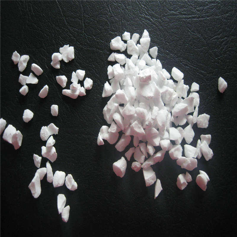 板狀剛玉板狀氧化鋁tabular alumina
