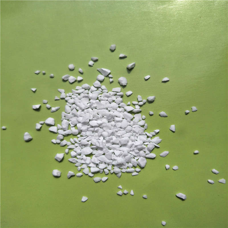 板狀剛玉板狀氧化鋁 TA TFA